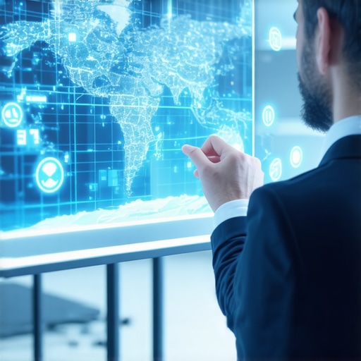 4 Simple Maps Visibility Hacks to Win 2026 Zero-Click Leads