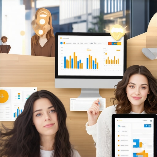 4 Verified Attribute Fixes for Local Business Ranking in 2026