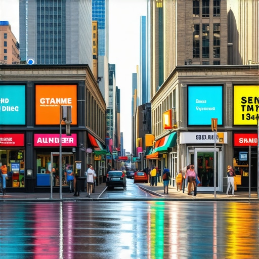 4 Verified Attribute Fixes for Local Business Ranking in 2026