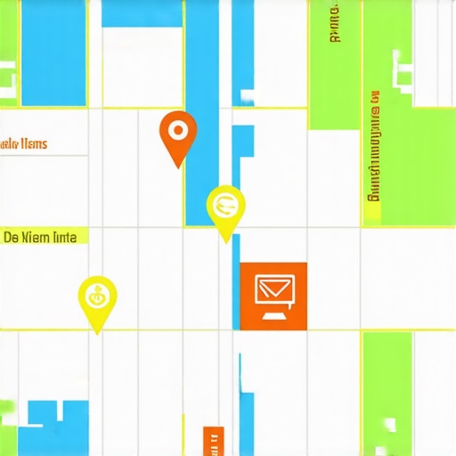 5 AI-Driven Geofencing Tactics for Google Local Growth in 2026