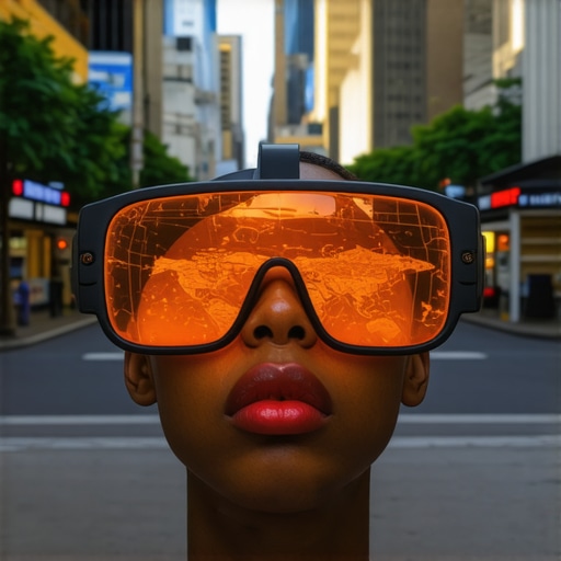 5 AR Store Tour Fixes for Maps Visibility in 2026