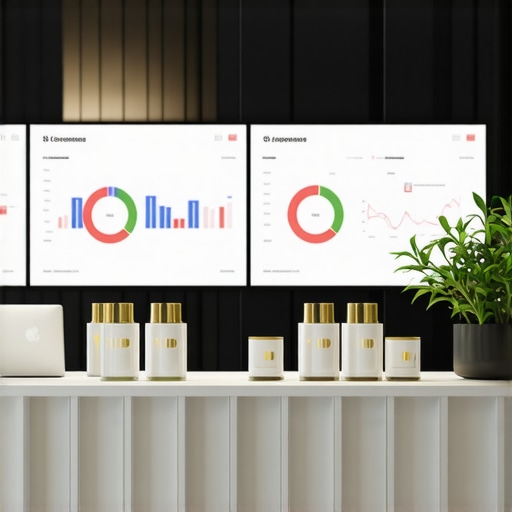 5 Business SEO Optimization Fixes for 2026 Niche Retailers