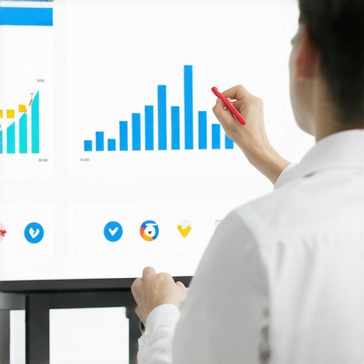 5 GMB Ranking Improvement Tactics for 2026 Profile AR Views