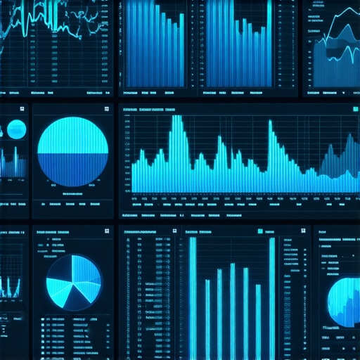 5 GMB Ranking Pro Edits for Real-Time Inventory in 2026