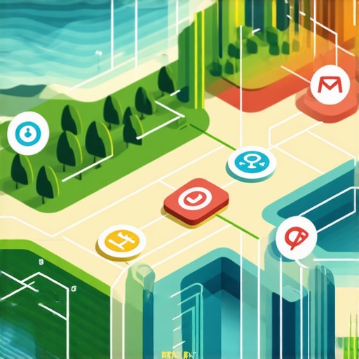 5 Hidden Local Search Ranking Factors for 2026 AI Feeds