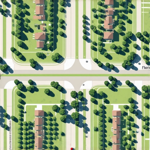 5 Neighborhood Fixes to Stop Your 2026 Maps Visibility Drop