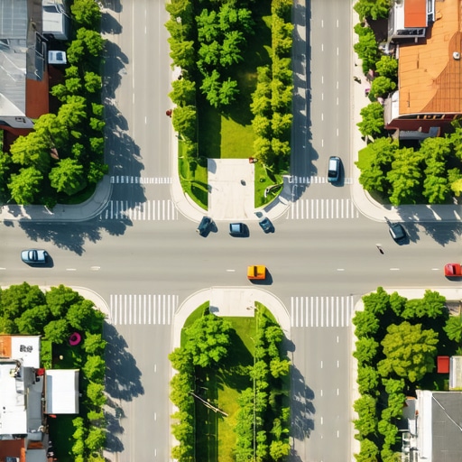 5 Neighborhood Fixes to Stop Your 2026 Maps Visibility Drop