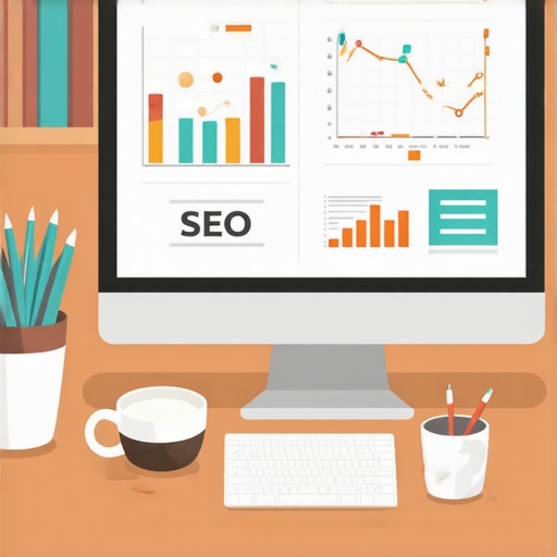 5 Signal Cluster Fixes for GMB Ranking Pro Wins in 2026