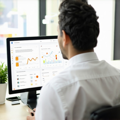 5 Verification Fixes to Save Your 2026 Local Business Ranking