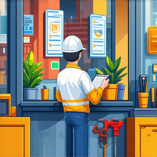 5 Verification Fixes to Save Your 2026 Local Business Ranking