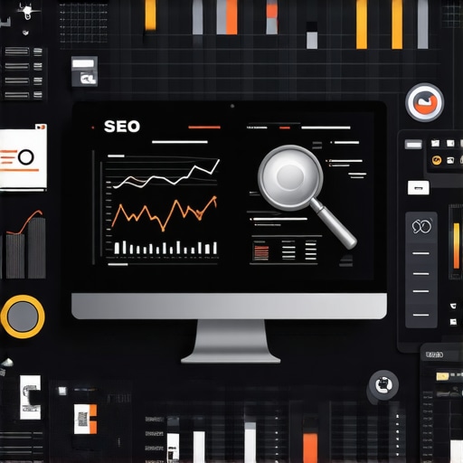 Beat Map Spam: 5 Business SEO Optimization Fixes [2026 Update]