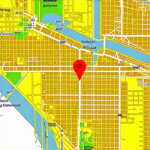 How Area Backlinks Fix Stalled Maps Visibility in 2026