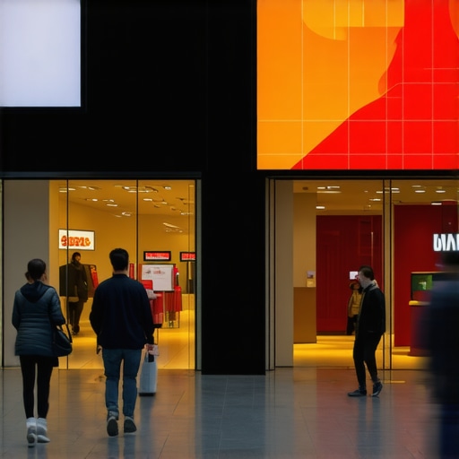 How Real-Time Store Traffic Fixes 2026 Maps Visibility