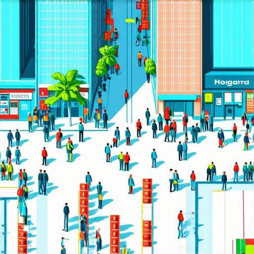 How Real-Time Store Traffic Fixes 2026 Maps Visibility