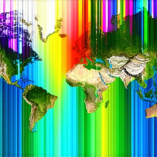 How Seasonal Metadata Tweaks Boost 2026 Maps Visibility