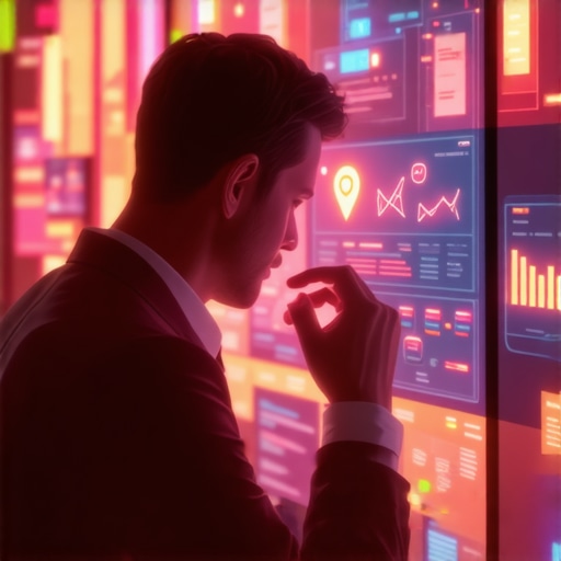 How to Use Zero-Party Data for GMB Ranking Pro Gains in 2026