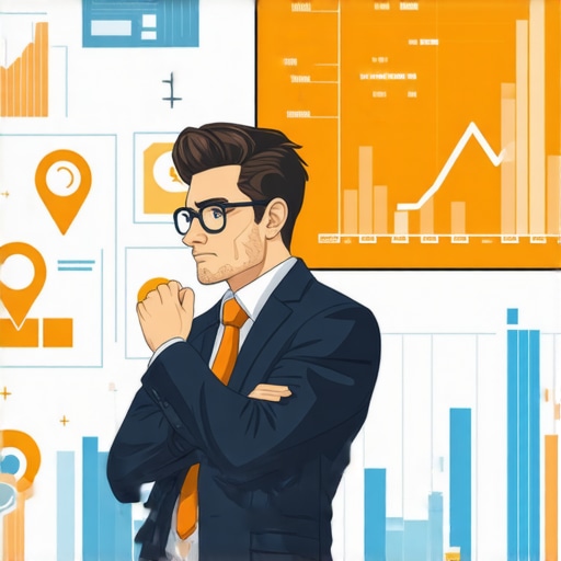 Stop Losing Leads to the 2026 Proximity Update [5 Fixes]