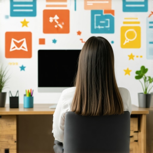 5 Review Reply Mistakes That Quietly Kill Your Business Reputation