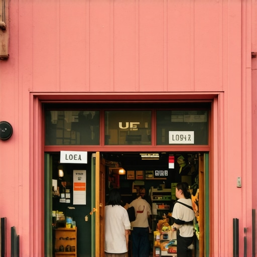How Hyperlocal Content Moves the Needle When Global SEO Fails Your Shop