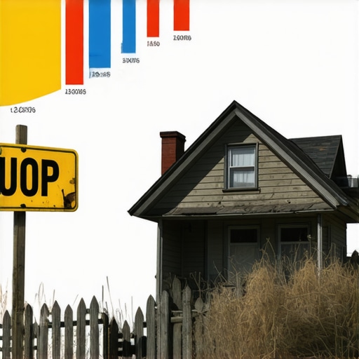 How a Single Inconsistent Citation Quietly Tanks Your Neighborhood Ranking