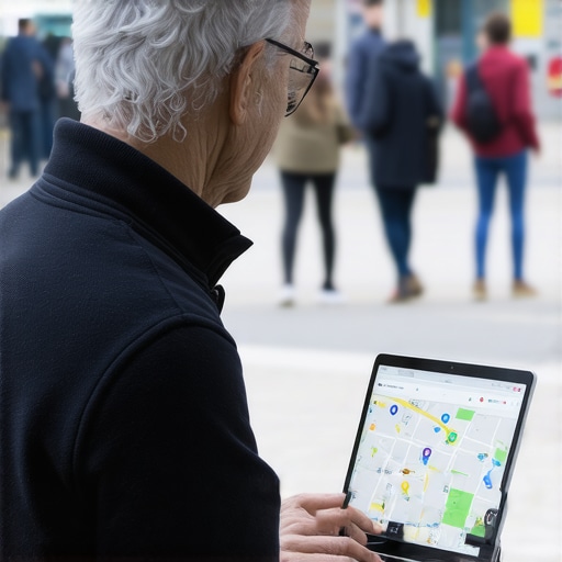 How to Find the Keywords Local Customers Actually Use to Find You