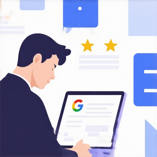 How to Fix a Suspended Google Profile Without Losing Your Reviews