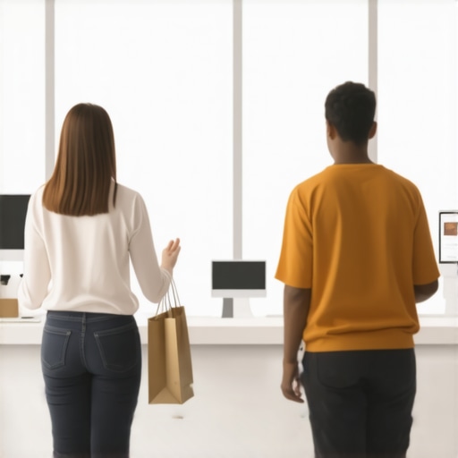 Stop Asking for Reviews at the Checkout: The 15-Minute Rule You’re Missing
