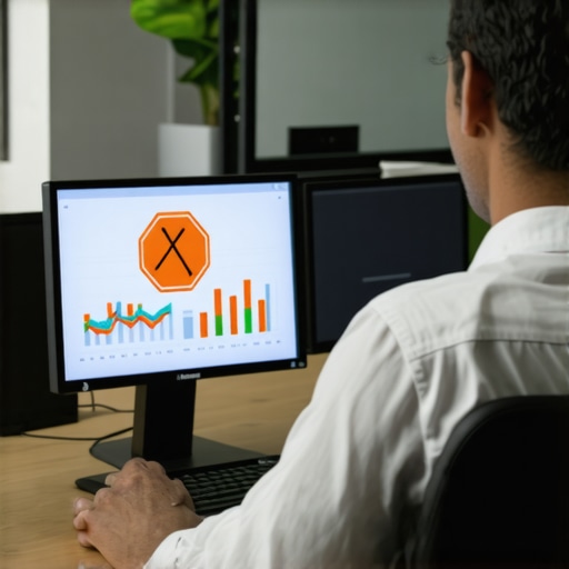 Stop Sending Leads to Competitors: Fixing the 'Suggested Edits' Sabotage