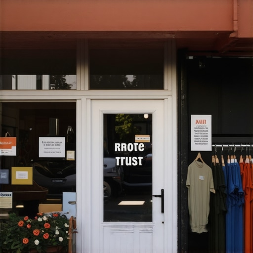 Stop Using Stock Photos if You Want Local Customers to Trust Your Map Profile
