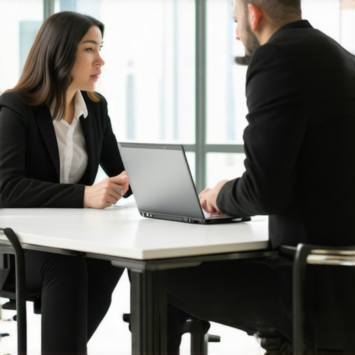 The Honest Conversation You Need Before Hiring a Local SEO Expert