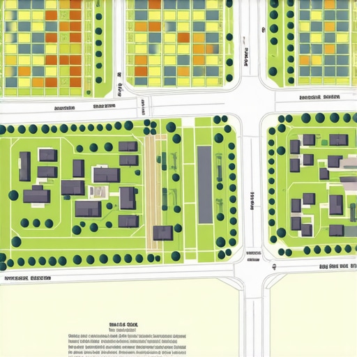 The Proximity Wall: Why Your Map Rank Dies at the Edge of Your Neighborhood