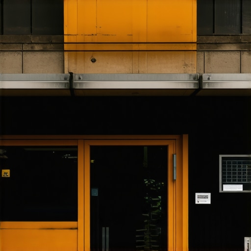 The Secret Proximity Filter That's Hiding Your Store From Neighbors