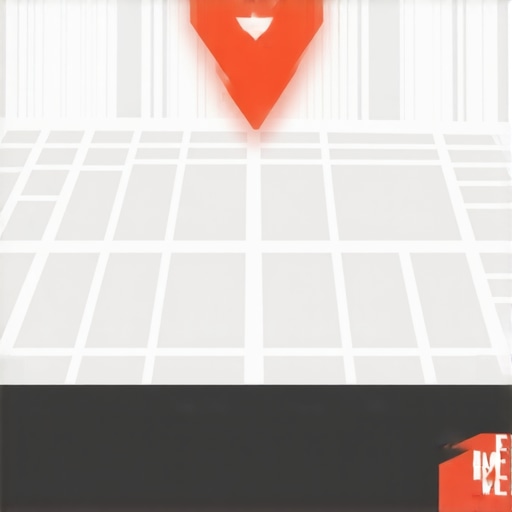 The Subtle Verification Error Keeping Your Store Off the Map