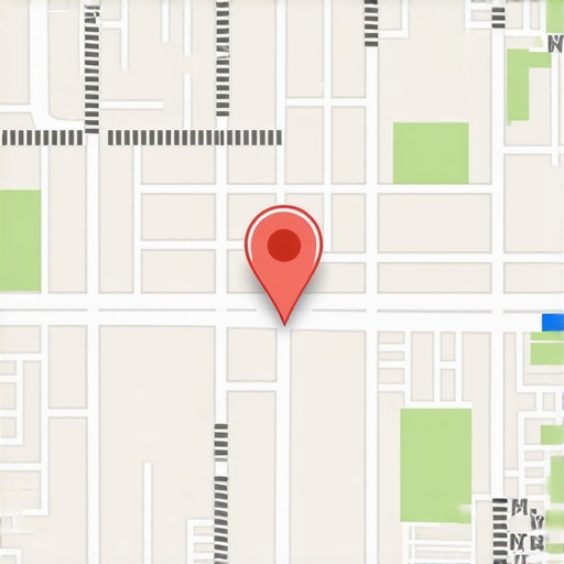 The Technical Truth About Using Maps Embeds for Local Search Authority