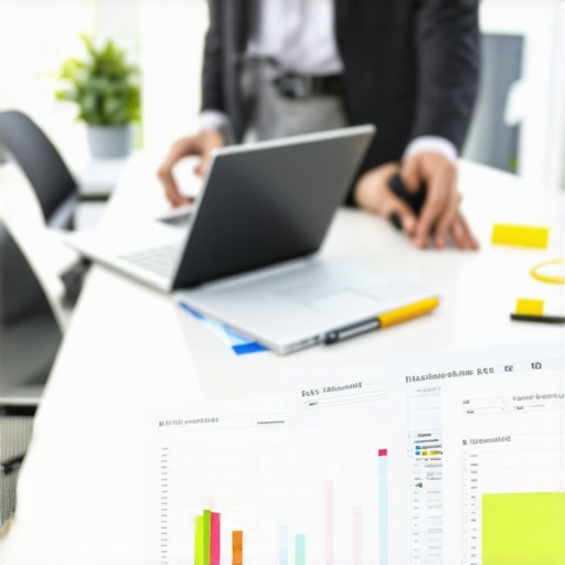 What We Did to Fix a Suspended Business Profile After the Automatic Appeal Failed