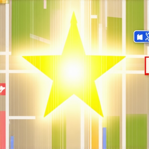 Why 5-Star Ratings Alone Are Failing to Save Your Map Spot