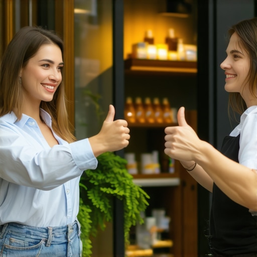 Why Asking for 5-Star Reviews the Old Way Is Ruining Your Local Trust