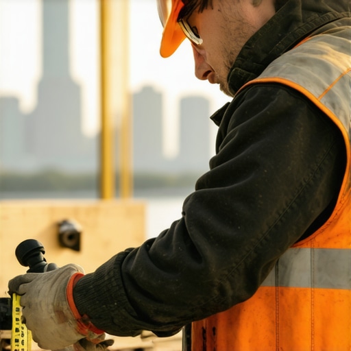Why Contractors Need to Focus on Proximity Instead of Global Keywords