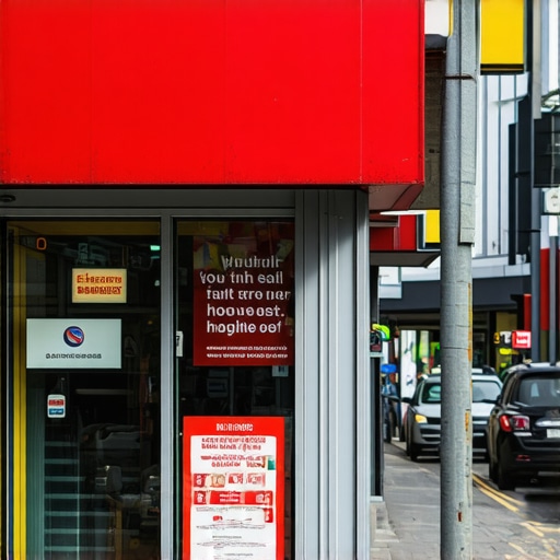 Why Most Local Businesses Fail the Map Pack Trust Test