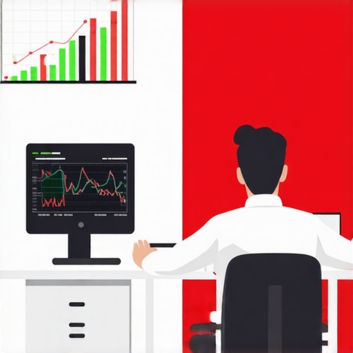 Why Your Competitors Outrank You With Half the Business Citations