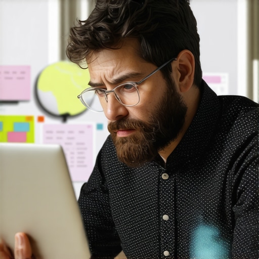 The Hard Truth About Outsourcing Your Local SEO to Cheap Agencies