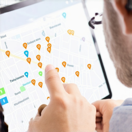 The Specific Directory Links That Actually Move the Needle for Local Pros