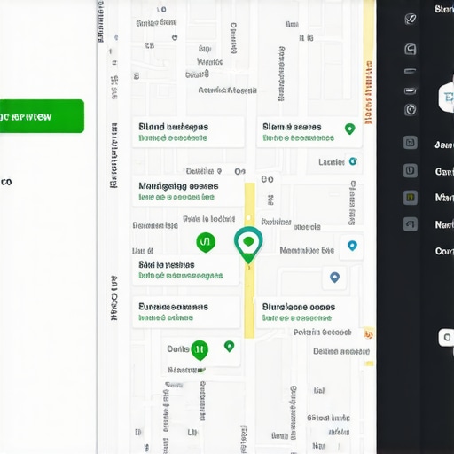 Why Bland Review Replies are Killing Your Click-Through Rate on Google Maps